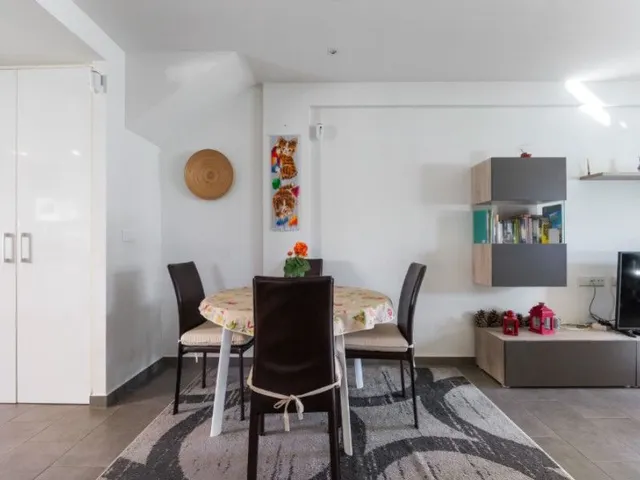 Apartamento 2 habitaciones en venta - Aguas Nuevas — 9