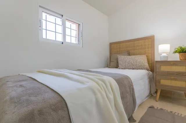 EXCLUSIVA REF 04339 Casa en pedanía de Lliria, núcleo de población a 2,5 km de Casinos. SUELO URBANIZABLE SIN TERRENO — 37