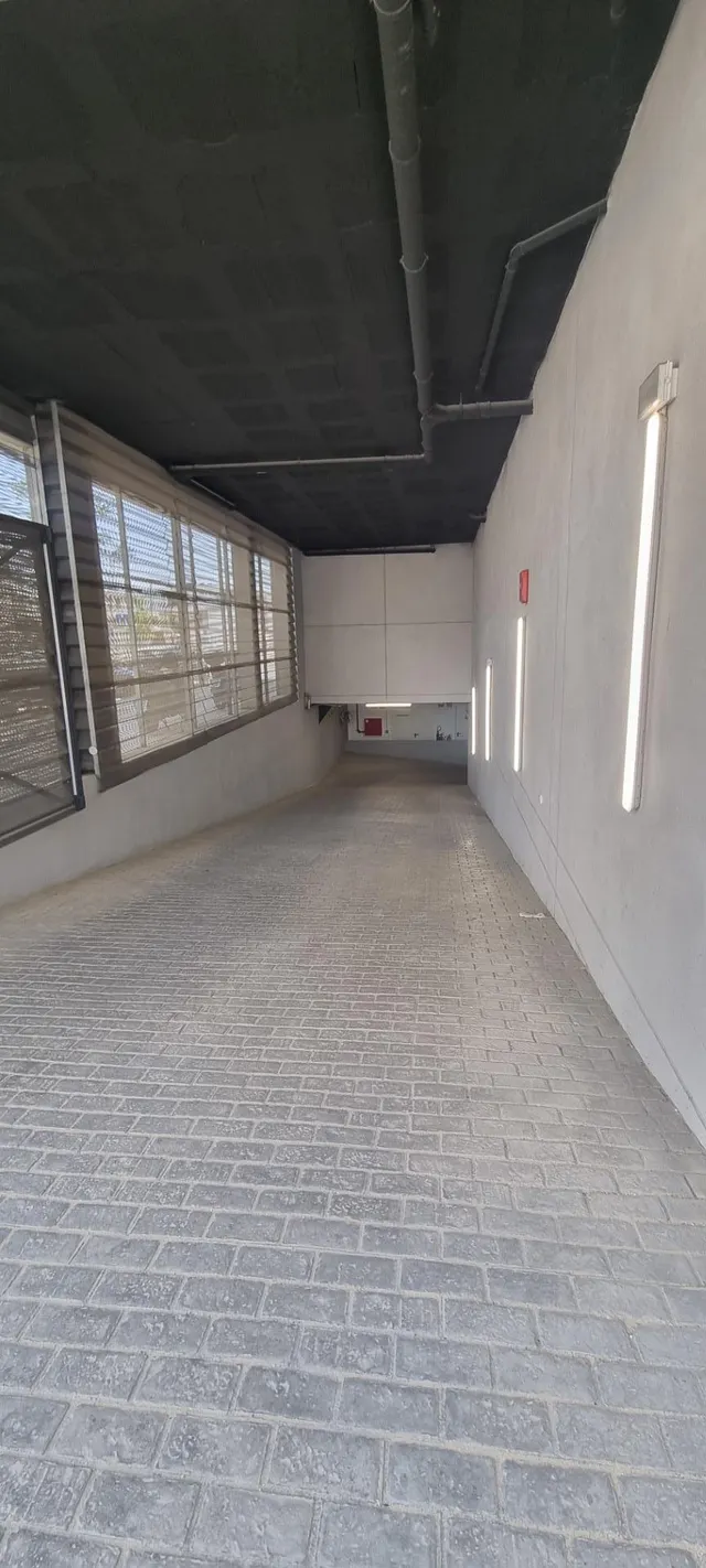 TU NUEVO HOGAR A ESTRENAR EN RESIDENCIAL MULHACEN, PALMAS ALTAS — 44