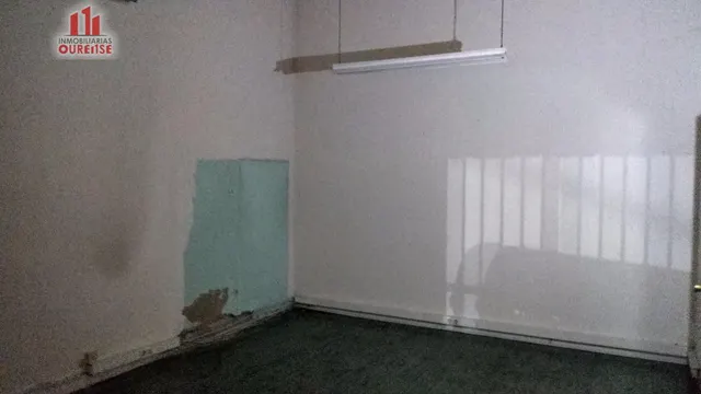AMPLIO LOCAL COMERCIAL PRÓXIMO A AL RESIDENCIA — 7