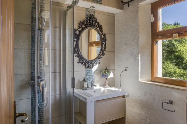 Chalet 5 habitaciones 486m² en venta - Costa Del Sol — 42