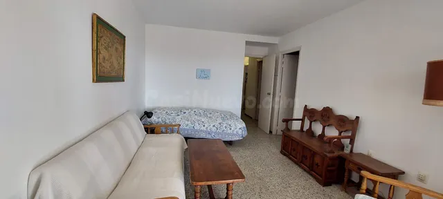 Piso en venta en Paseo Jaime I - foto 4