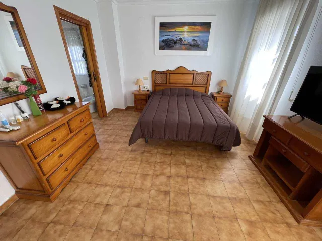 - EL CHOLLO QUE ESTABAS BUSCANDO AQUI LO TIENES DELANTE DE TUS OJOS — 22
