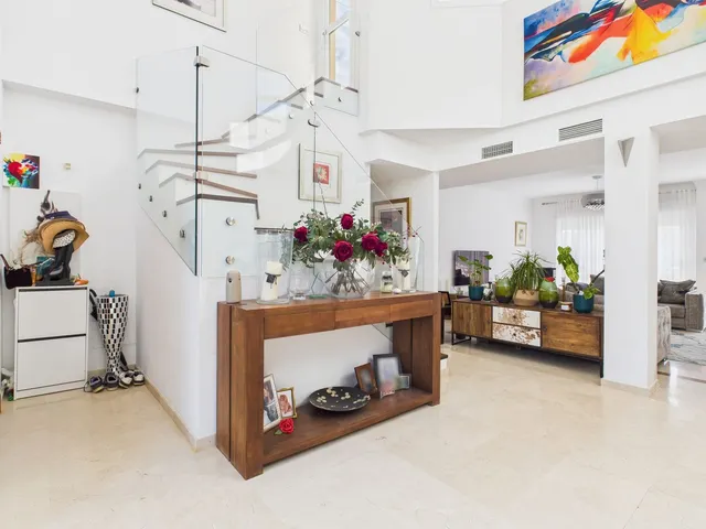 Ático 3 habitaciones 198m² en venta - San Roque Pueblo - foto 4