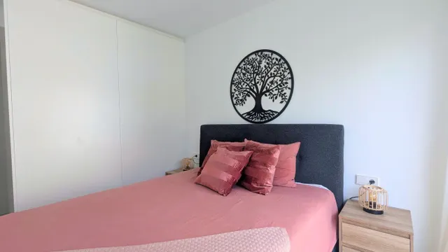 Apartamento 2 habitaciones 78m² en venta - Los balcones — 19