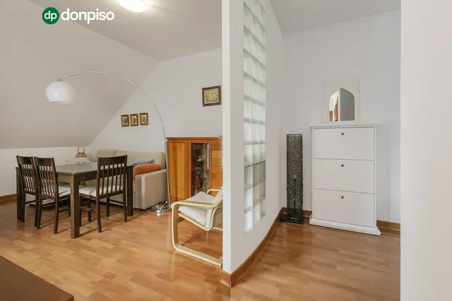 Ático en venta en La Zubia — 12