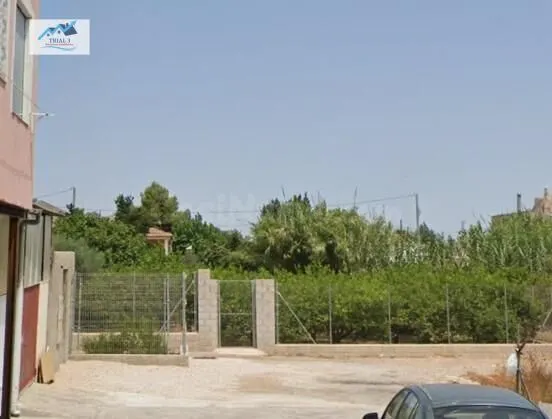 Venta Casa en Cabezo Torres - Murcia - foto 2