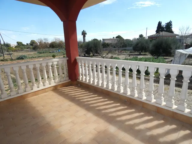 ¡Atención, buscador de la casa de tus sueños! — 13