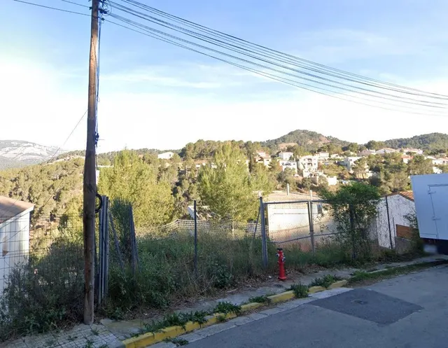 SE VENDEN DOS CASAS PAREADAS EN CASTELLAR DEL VALLES - foto 3