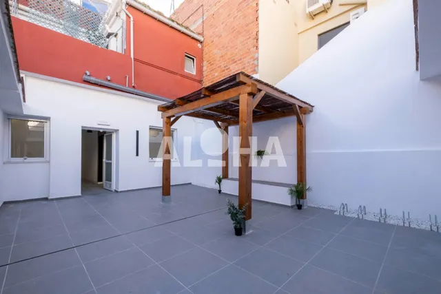 COLIVING PARA ESTUDIANTES - DISPONIBLE DESDE YA! — 6