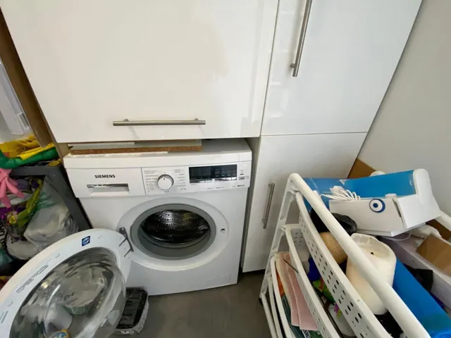Bungalow 3 habitaciones en venta - Las Ramblas — 39