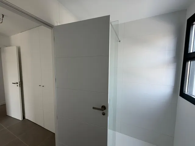 Planta baja 2 habitaciones 110m² en venta - Calaburra - Chaparral — 35