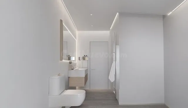 Villa 5 habitaciones 651m² en venta - Mijas — 31