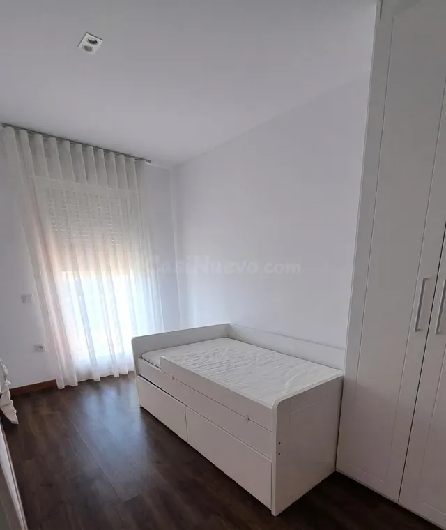 Piso 3 habitaciones 100m² en venta - Opañel - foto 3