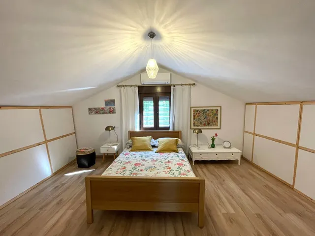 Chalet 4 habitaciones 273m² en venta - Costa Del Sol — 30