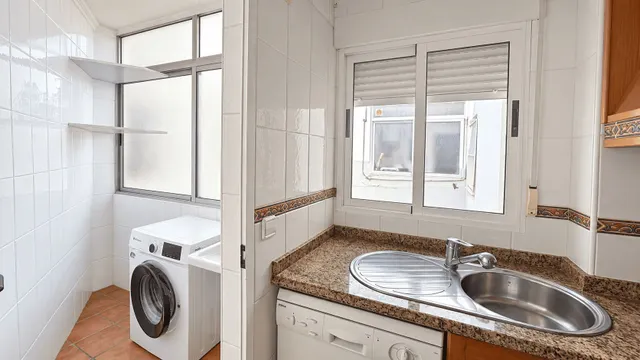 Apartamento 3 habitaciones 1m² en venta - La Mata pueblo — 13