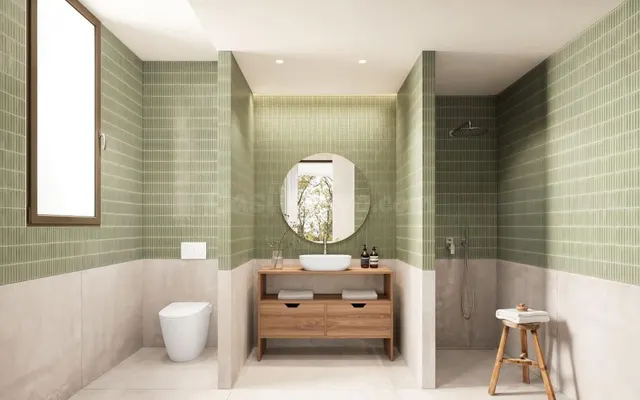 Villa 4 habitaciones 345m² en venta - Comunidad valenciana — 9