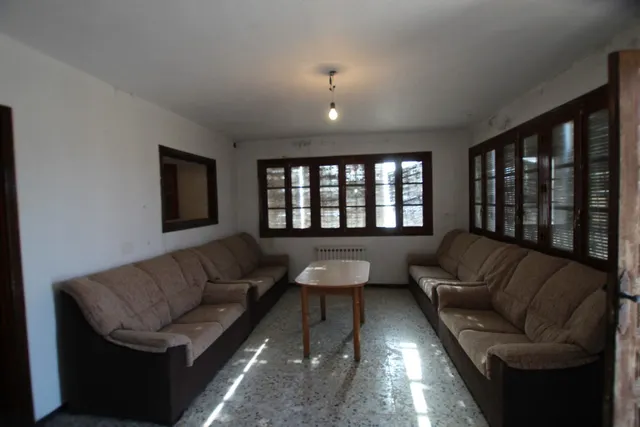 Casa de campo 6 habitaciones 1100m² en venta - Torre del rico — 16