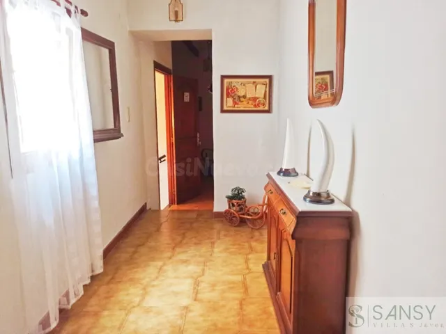Casa-Chalet en Venta en Alicante Alicante — 25