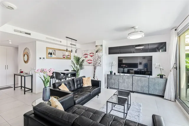 Ático Dúplex 3 habitaciones 126m² en venta - Costa Del Sol - foto 4