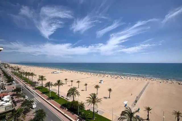 Vive Playa de Gandía como siempre has querido — 41