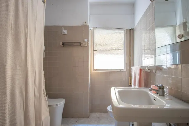 Una oportunidad para crear tu hogar junto al mar — 40