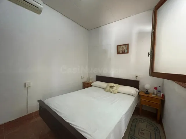 Gran vivienda con garaje, patio y solárium privado en Rojales — 12