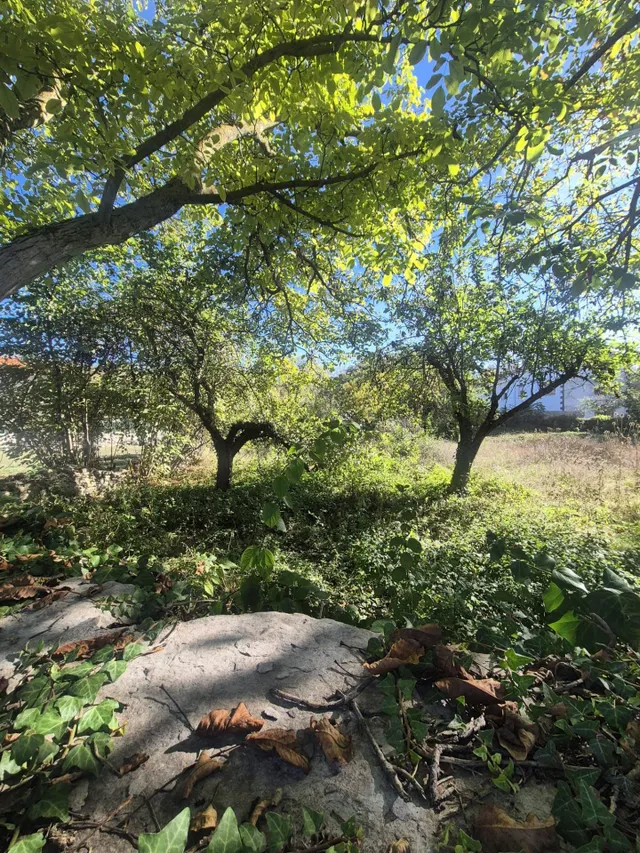 Oportunidad , terreno urbano en valle de mena 756m2 — 7