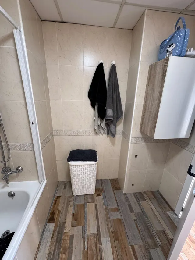Se vende piso en Paiporta, Valencia — 18