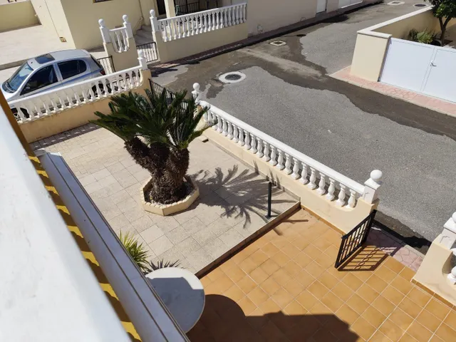 Adosado 2 habitaciones 153m² en venta - Playa Flamenca — 17