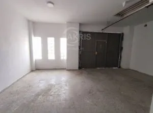 Local Comercial en Mocejon — 12