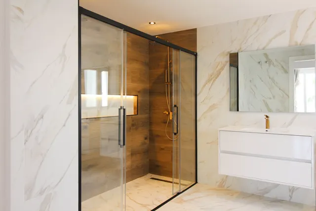 Chalet 3 habitaciones 375m² en venta - Centro — 26