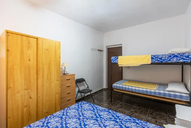 Casa cortijo en Motril. situada a 2,5 km de la playa — 18