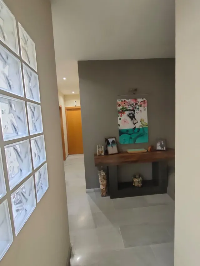 Adosado 2 habitaciones 125m² en venta - Andalucia — 9