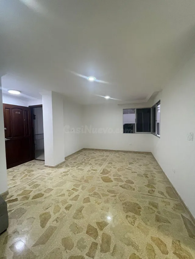 Piso 4 habitaciones 92m² en alquiler - Manga - foto 4