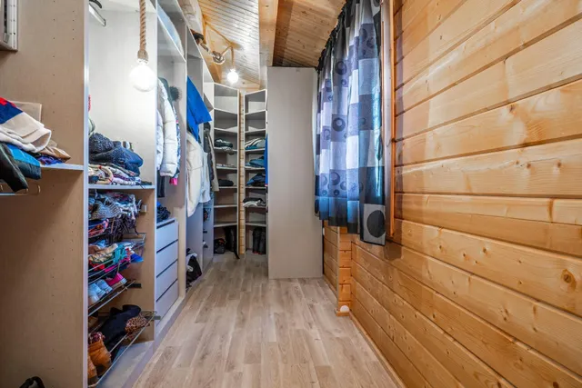 ¡DOS JOYAS EN UNA COMPRA! Casas de Ensueño en El Ventorrillo, Cullar Vega — 17