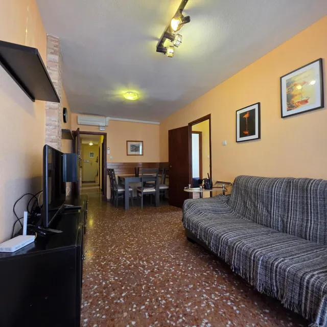 Apartamento 4 habitaciones 107m² en venta - Montezenia — 18