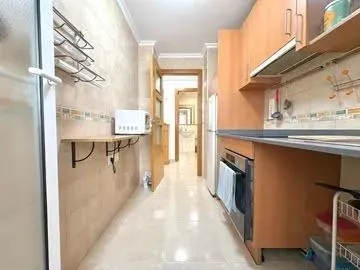 Apartamento 2 habitaciones 83m² en venta - CENTRO — 18