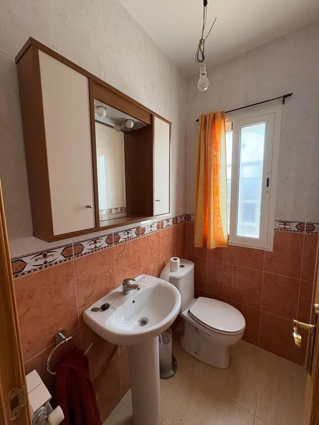 ¡¡¡¡¡¡  CHALET INDEPENDIENTE PARA ESTRENAR EN PIOZ !!!!! — 23