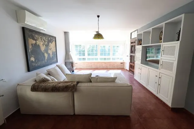 Villa 4 habitaciones 189m² en venta - Villamartín-Las Filipi - foto 3