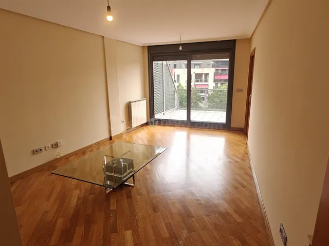 PISO EN VENTA EN ARROBITXULO CON GARAJE CERRADO OPCIONAL, AS - foto 4