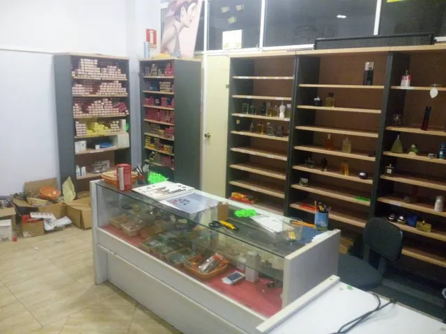 VENTA O ALQUILER EN XIRIVELLA , BAJO — 5