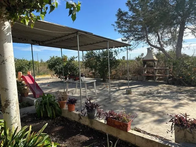 Casa 3 habitaciones 70m² en venta - Comunidad valenciana — 13