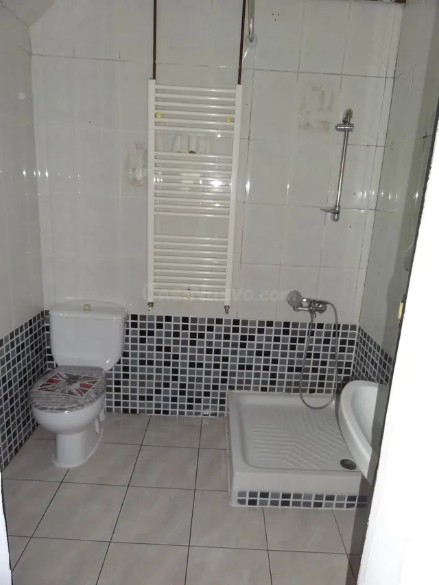 Piso 2 habitaciones 63m² en venta - OTRAS - foto 5
