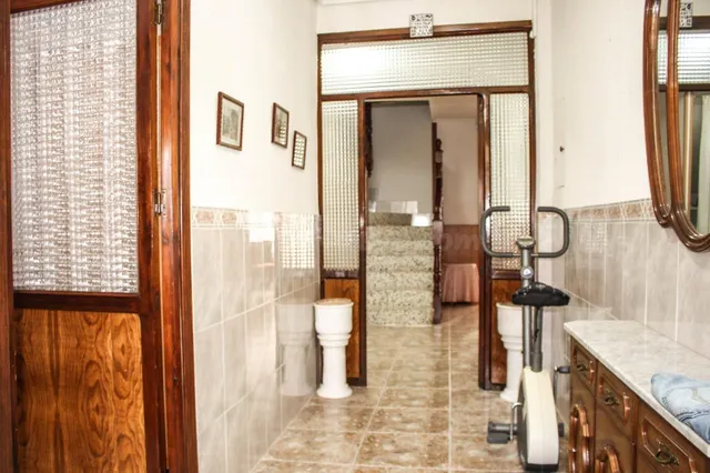 Acogedora Casa en Castilla la Mancha a un Precio Inmejorable - foto 3