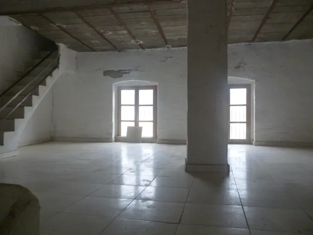 Casa en La Vila - Ontinyent — 15