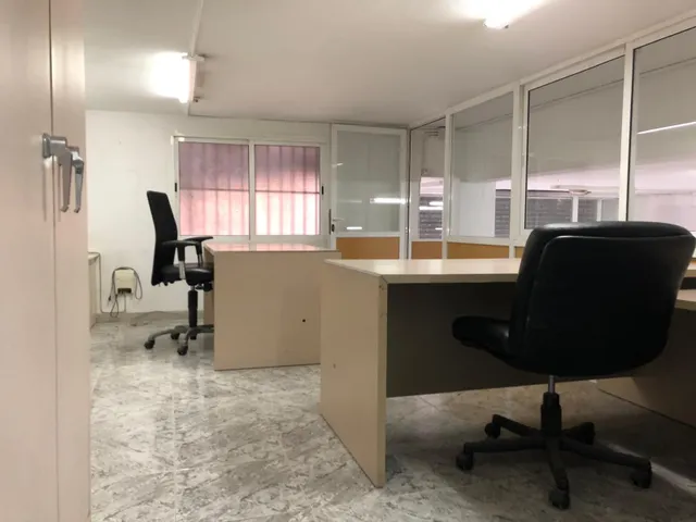 Local Diáfano en Viladecans — 40