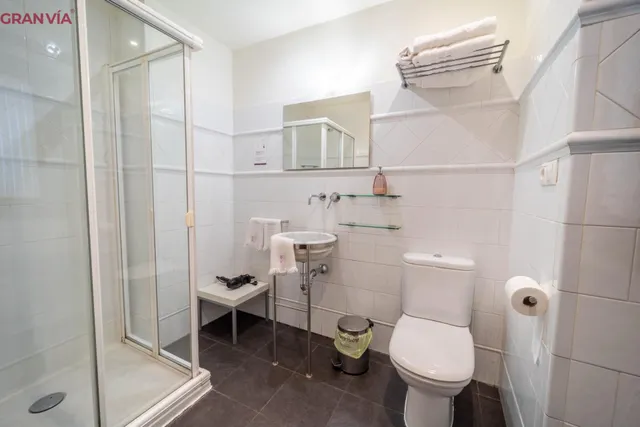 Preciosa casa a la venta en Sojuela — 15