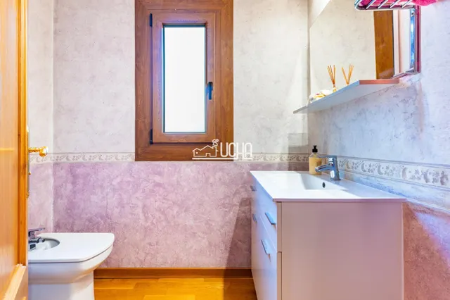Oportunidad Exclusiva: Pareado en Venta en Mas Camarena — 13