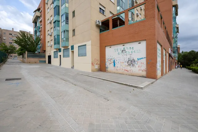 !!fabulosa vivienda a estrenar en joaquina eguaras!! — 18